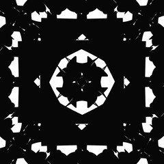 pattern designs for wall and texture