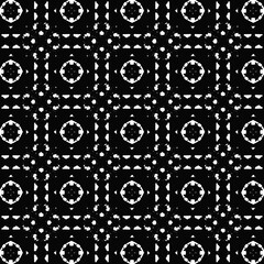 pattern designs for wall and texture