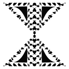 pattern designs for wall and texture