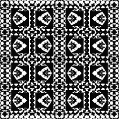 pattern designs for wall and texture