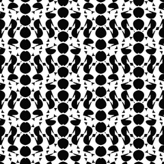 pattern designs for wall and texture