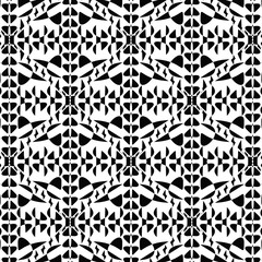 pattern designs for wall and texture