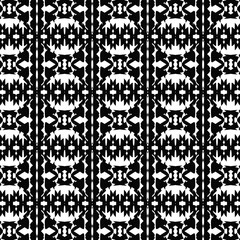 pattern designs for wall and texture