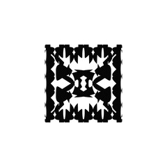 pattern designs for wall and texture