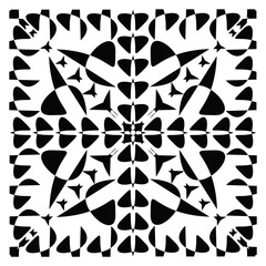 pattern designs for wall and texture