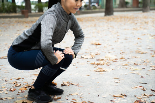 「屈伸運動」の画像 - 596 件の Stock 写真、ベクターおよびビデオ | Adobe Stock