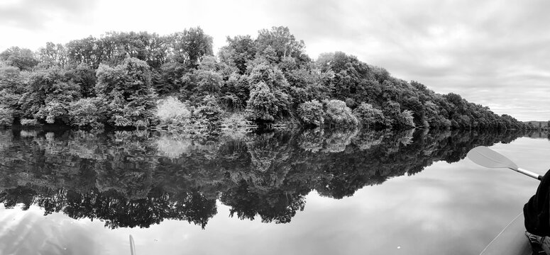 rivi&egrave;re