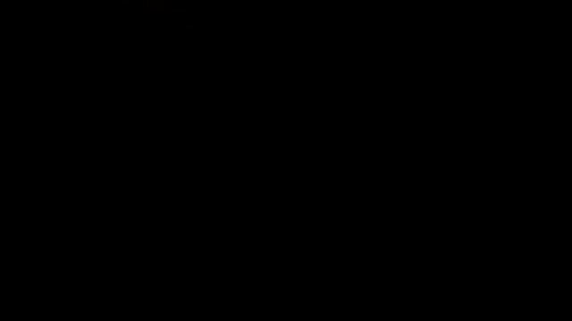 Throwing peanuts falling against camera lens and hiding in black background.Slow motion footage.