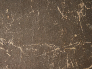 Art geometric circle and squares background