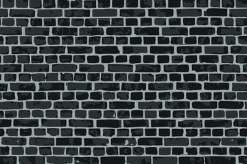 Dark wall texture design. Eps10 vector illustration