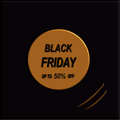 Big sale Banner, vector illustration.