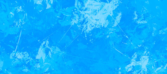 abstract colorful grunge background bg texture wallpaper art