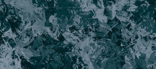 abstract colorful grunge background bg texture wallpaper art