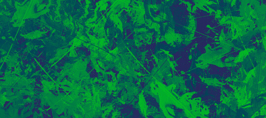 abstract colorful grunge background bg texture wallpaper art