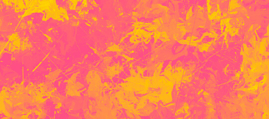 abstract colorful grunge background bg texture wallpaper art