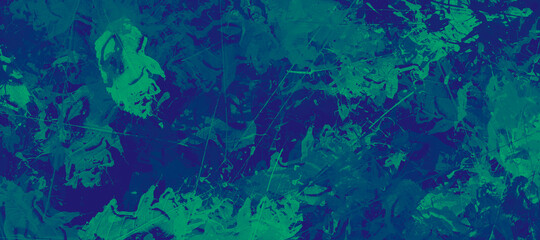 Fototapeta na wymiar abstract colorful grunge background bg texture wallpaper art