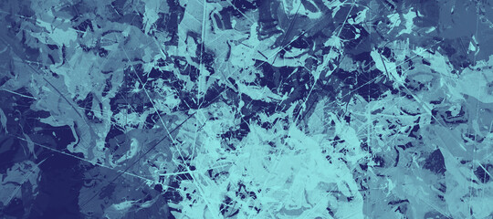 abstract colorful grunge background bg texture wallpaper art