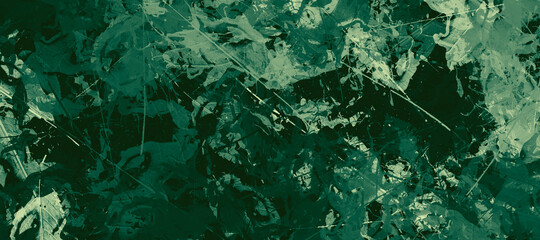 abstract colorful grunge background bg texture wallpaper art