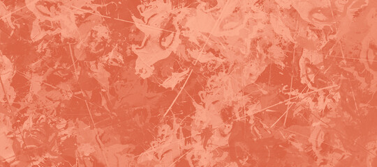 Fototapeta premium abstract colorful grunge background bg texture wallpaper art