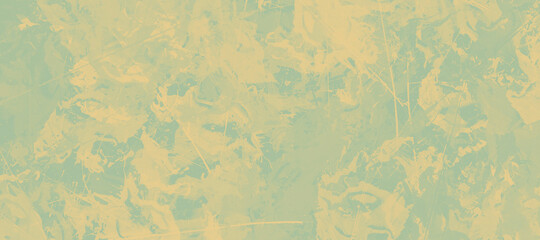 Fototapeta premium abstract colorful grunge background bg texture wallpaper art