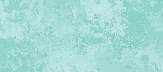 abstract colorful grunge background bg texture wallpaper art