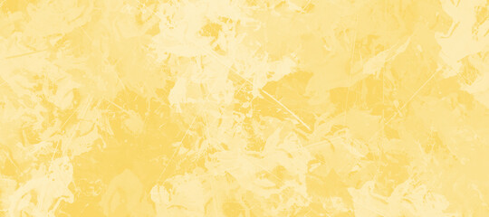 abstract colorful grunge background bg texture wallpaper art