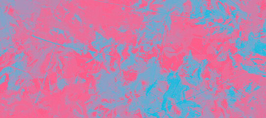 abstract colorful grunge background bg texture wallpaper art