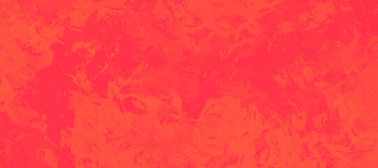 abstract colorful grunge background bg texture wallpaper art 