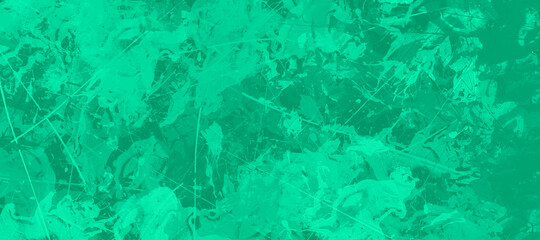 abstract colorful grunge background bg texture wallpaper art 