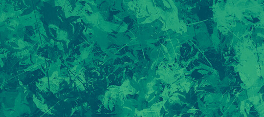 abstract colorful grunge background bg texture wallpaper art 