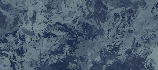 abstract colorful grunge background bg texture wallpaper art 
