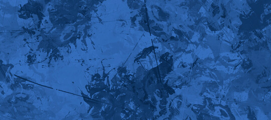 abstract colorful grunge background bg texture wallpaper art 