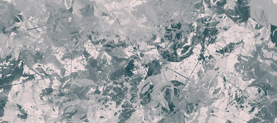 abstract colorful grunge background bg texture wallpaper art 