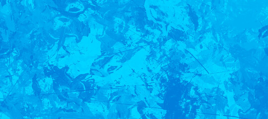 abstract colorful grunge background bg texture wallpaper art 