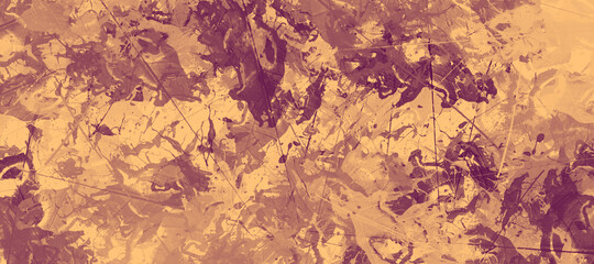 abstract colorful grunge background bg texture wallpaper art 