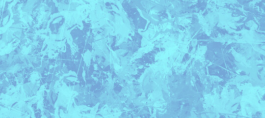 abstract colorful grunge background bg texture wallpaper art 