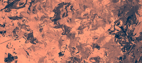 abstract colorful grunge background bg texture wallpaper art 