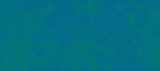 abstract colorful grunge background bg texture wallpaper art 