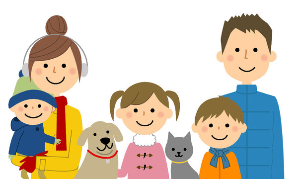 76 Best 5人家族 Images Stock Photos Vectors Adobe Stock 76 Best 5人家族 Images Stock Photos Vectors Adobe Stock
