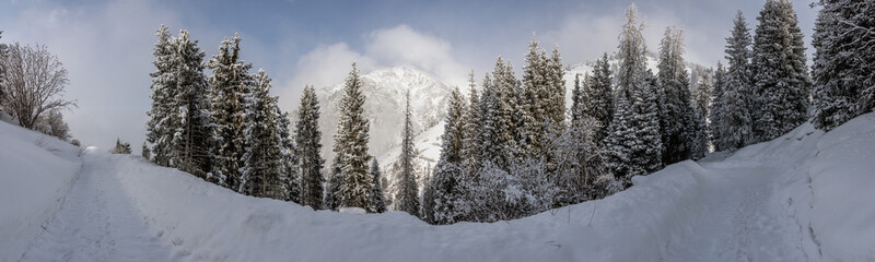 Allphotokz Chimbulak 20170124 5578 D810 PS