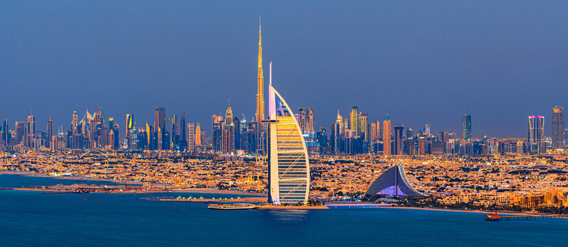 
beach,
beach walking,
beaches,
building,
burj al arab,
daytime,
dubai,
exclusive,
exclusive hotels,
exterior,
hotel,
hotels,
landmark,
luxury,
middle east,
sea,
tourist,
uae,
united arab emirates,
up