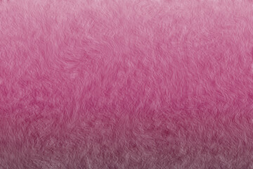 absrtact oil liquid texture and light pink tone