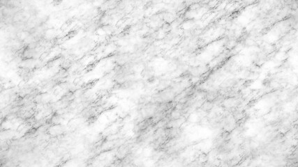 Obraz premium Marble texture background. Marble wall surface. Marble natural for interior decoration and outside.