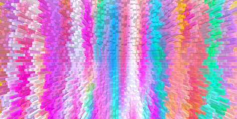 abstract colorful background