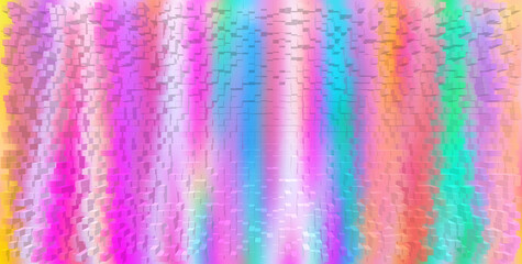 abstract background with lines