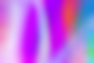 abstract colorful background