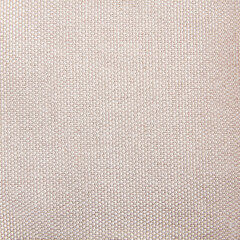 Fabric texture light beige color for background or design