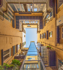 Fototapete bei efototapeten.de bestellen   