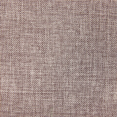 Fabric texture light brown color for background or design