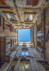 Fototapete bei efototapeten.de bestellen   